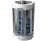 Батарейки Focusray ULTRA ALKALINE LR20 BL2 622470 3