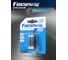 Батарейки Focusray ULTRA ALKALINE LR03 BL2 620506 3