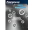 Батарейки Focusray ULTRA ALKALINE LR03 BL2 620506 5