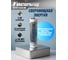 Батарейки Focusray ULTRA ALKALINE LR03 BL2 620506 6
