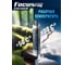 Батарейки Focusray ULTRA ALKALINE LR03 BL2 620506 9