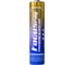 Элемент питания Focusray PREMIUM ALKALINE LR03/BL4 624573 10