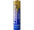 Элемент питания Focusray PREMIUM ALKALINE LR03/BL4 624573 11