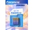Элемент питания Focusray PREMIUM ALKALINE LR03/BL4 624573 9
