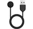 Зарядное устройство BoraSCO USB для фитнес браслета Xiaomi Mi Band 5/ 6 50112 1