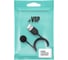 Зарядное устройство BoraSCO USB для фитнес браслета Xiaomi Mi Band 5/ 6 50112 2