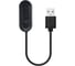Зарядное устройство BoraSCO USB для фитнес браслета Xiaomi Mi Band 4 37680 1