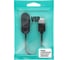 Зарядное устройство BoraSCO USB для фитнес браслета Xiaomi Mi Band 4 37680 2