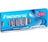 Батарейки Focusray Super ALKALINE LR03 BOX10 628311 1