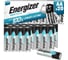 Батарейка Energizer Max Plus LR06 10+10 бл. 20 7638900451252 1