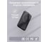 Внешний АКБ VOLTME MagPak 5K 15W MFI [MagSafe] Черный B3001 2
