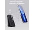 Внешний АКБ VOLTME MagPak 5K 15W MFI [MagSafe] Черный B3001 3