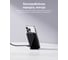 Внешний АКБ VOLTME MagPak 5K 15W MFI [MagSafe] Черный B3001 4