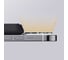 Внешний АКБ VOLTME MagPak 5K 15W MFI [MagSafe] Черный B3001 8