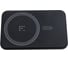 Внешний АКБ VOLTME MagPak 5K 15W MFI [MagSafe] Черный B3001 10
