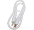Внешний АКБ VOLTME MagPak 5K 15W MFI [MagSafe] Черный B3001 12