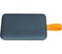 Внешний АКБ VOLTME Hypercore HP10C 10000 mAh 2хUSB-С+USB-A 22.5W, PD3.0, QC4+, Темно Серый Металлик, B3027 11