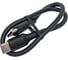 Внешний АКБ VOLTME Hypercore HP10C 10000 mAh 2хUSB-С+USB-A 22.5W, PD3.0, QC4+, Темно Серый Металлик, B3027 13
