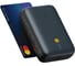 Внешний АКБ VOLTME Hypercore HP10P 10000 mAh USB-С+USB-A 30W, PD3.0, QC4+, Темно Серый Металлик, B3025 1