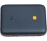 Внешний АКБ VOLTME Hypercore HP10P 10000 mAh USB-С+USB-A 30W, PD3.0, QC4+, Темно Серый Металлик, B3025 10