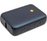 Внешний АКБ VOLTME Hypercore HP10P 10000 mAh USB-С+USB-A 30W, PD3.0, QC4+, Темно Серый Металлик, B3025 11