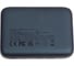 Внешний АКБ VOLTME Hypercore HP10P 10000 mAh USB-С+USB-A 30W, PD3.0, QC4+, Темно Серый Металлик, B3025 12
