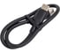 Внешний АКБ VOLTME Hypercore HP10P 10000 mAh USB-С+USB-A 30W, PD3.0, QC4+, Темно Серый Металлик, B3025 13