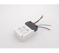 Блок питания LEDS POWER (ШИМ фильтр) 10А 12-24В 005294