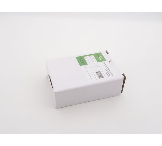Блок питания LEDS POWER (ШИМ фильтр) 10А 12-24В 005294