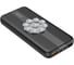Внешний аккумулятор GOLF W21 Powerbank 10000 mah Black 30015089 1