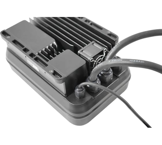Частотный преобразователь UNIPUMP FCP-2.2M 82750