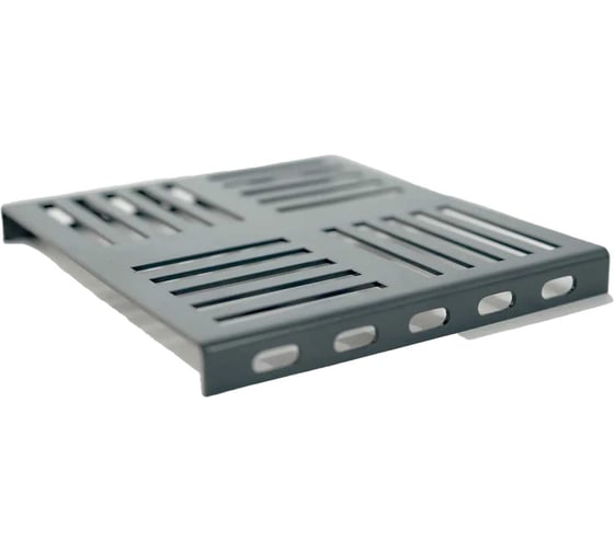 Частотный преобразователь UNIPUMP FCP-2.2M 82750