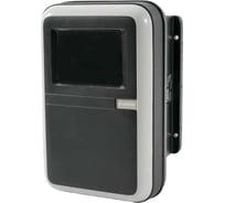 Частотный преобразователь UNIPUMP FCP-2.2S 96213