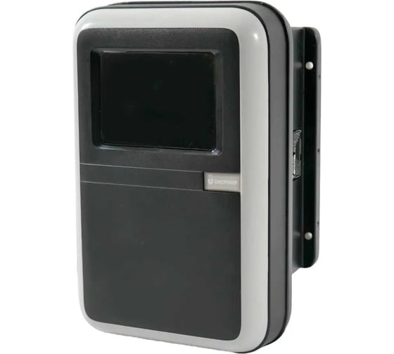 Частотный преобразователь UNIPUMP FCP-2.2S 96213 1