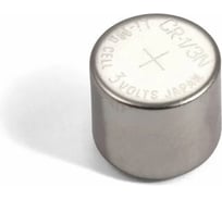 Батарейка GoPower CR1/3N BL1 Lithium 3V 00-00028087