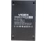 Зарядное устройство Videx пустое, 1-2 х Li-ion, 18650, 16340, 14500 VCH-L200 4