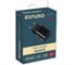 Сетевое зарядное устройство Exployd 1 USB 2.1А черный EX-Z-454 2