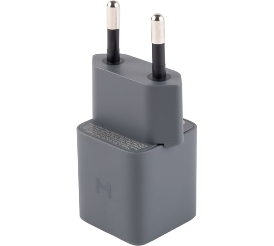 Складное беспроводное зарядное устройство MAGSSORY Disc Signature Edition 3 в 1 для Apple, с магнитами, совместимое с MagSafe WCH033m