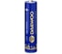 Батарейка Алкалиновый элемент питания DAEWOO AAA/LR03 1.5В High Energy Alkaline BL-2 (уп.2шт) 5030350 2