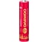 Батарейка Алкалиновый элемент питания DAEWOO AAA/LR03 1.5В Energy Alkaline BL-2 (уп.2шт) 5029873 4