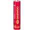 Батарейка Алкалиновый элемент питания DAEWOO AAA/LR03 1.5В Energy Alkaline BL-4 (уп.4шт) 5029903 2