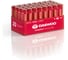 Батарейка Алкалиновый элемент питания DAEWOO AAA/LR03 1.5В Energy Alkaline Pack-32 (уп.32шт) 5030084 1