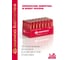 Батарейка Алкалиновый элемент питания DAEWOO AAA/LR03 1.5В Energy Alkaline Pack-32 (уп.32шт) 5030084 3