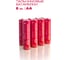 Батарейка Алкалиновый элемент питания DAEWOO AA/LR6 1.5В Energy Alkaline BL-8 (уп.8шт) 5031081 1