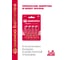 Батарейка Алкалиновый элемент питания DAEWOO AA/LR6 1.5В Energy Alkaline BL-8 (уп.8шт) 5031081 3