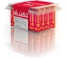 Батарейка Алкалиновый элемент питания DAEWOO AAA/LR03 1.5В Energy Alkaline Pack-24 (уп.24шт) 5029965