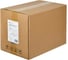Преобразователь частоты ONI K751 380В 3Ф 15-18кВт 32-37А K751-33-1518TM 2