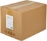 Преобразователь частоты ONI K751 380В 3Ф 22-30кВт 45-60А K751-33-2230TM 2
