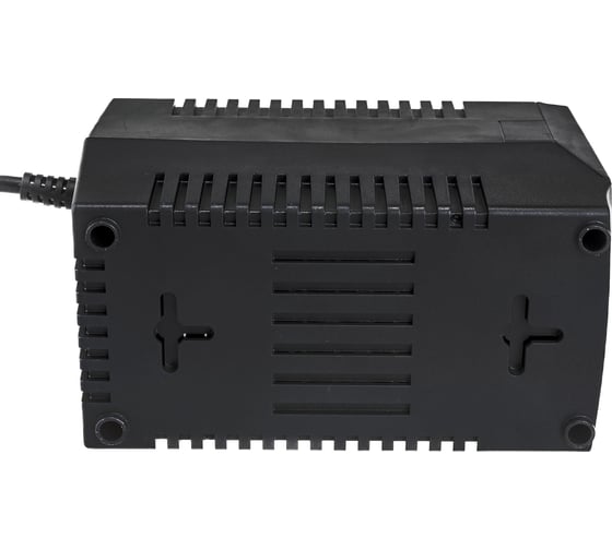 Автоматический регулятор напряжения APC Line-R 600VA, Automatic Voltage Regulator, 3 Schuko LS595-RS