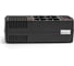 Стабилизатор ExeGate Power AD5000-500 500VA/300W, диапазон 150-280В, 4 евророзетки 285941 4